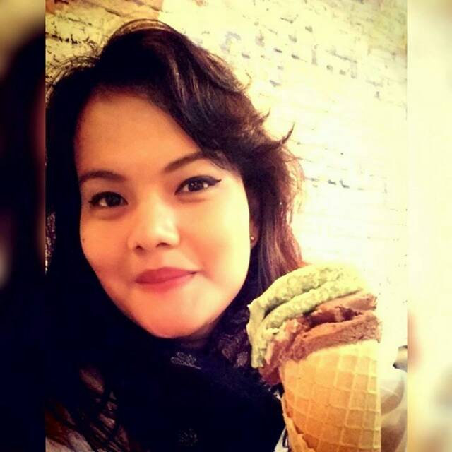 fitrianalunggukdumaria