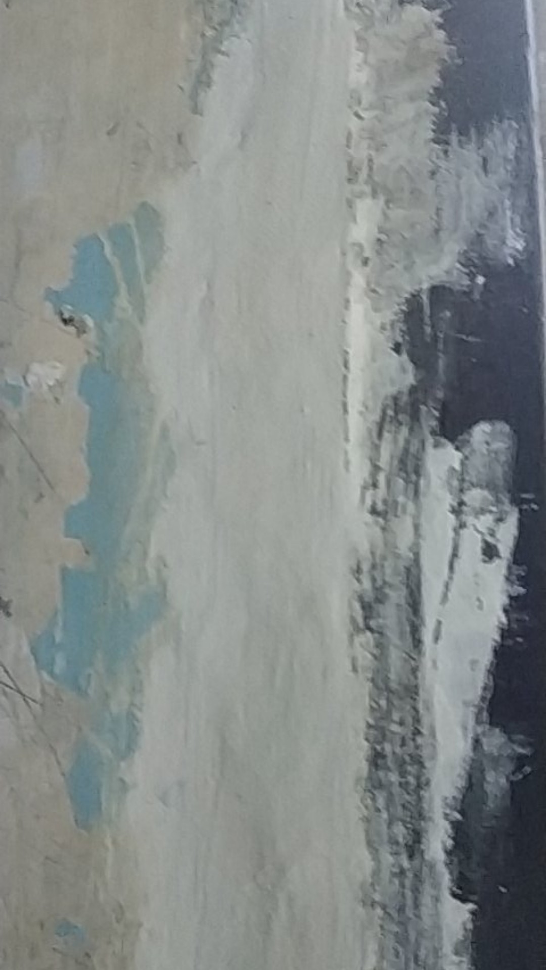 Keran Air Taman Plastik | Pvc 1/2” Lotus