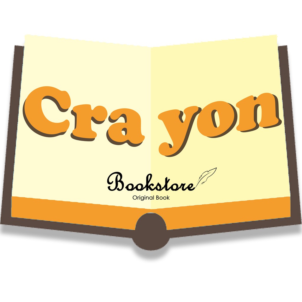 crayon_bookstore