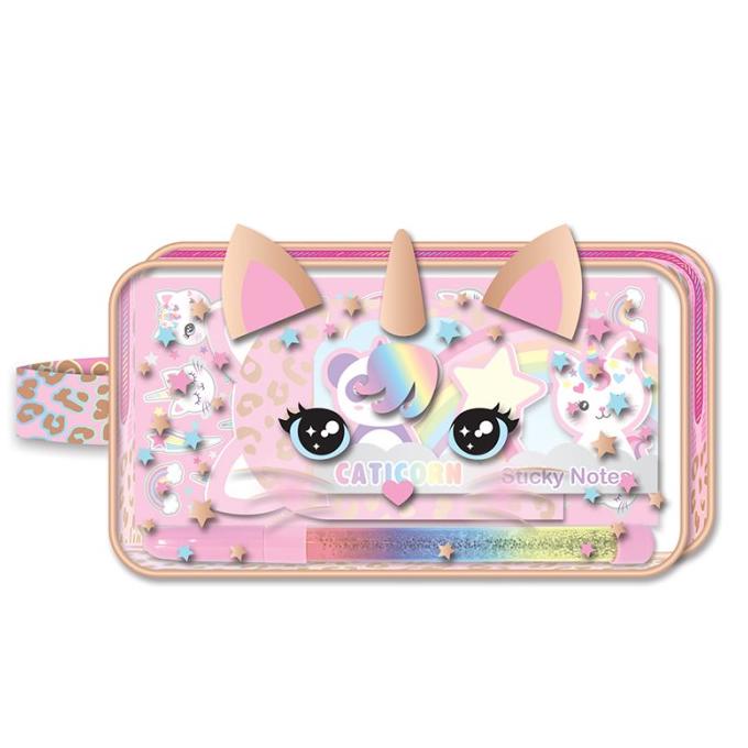 

TERBARU Hot Focus - Writing Inspiration Caticorn / 329CAT/TEMPAT PENSIL AESTHETIC/TEMPAT PENSIL ANAK PEREMPUAN/TEMPAT PENSIL LUCU/TEMPAT PENSIL 3D/TEMPAT PENSIL TRANSPARAN/TEMPAT PENSIL LUCU/TEMPAT PENSIL KOREA/TEMPAT PENSIL KAIN/TEMPAT PENSIL KALKULATOR