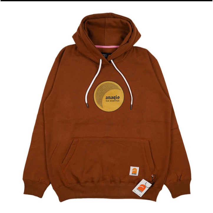 Sweater pria distro sweater hoodie pria jaket hoodie pria keren L XL XXL sweater distro