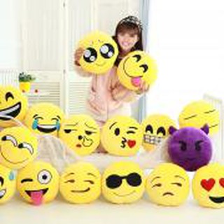 Download 5600 Koleksi Gambar Emoji Rumah Paling Bagus - Pixabay Pro