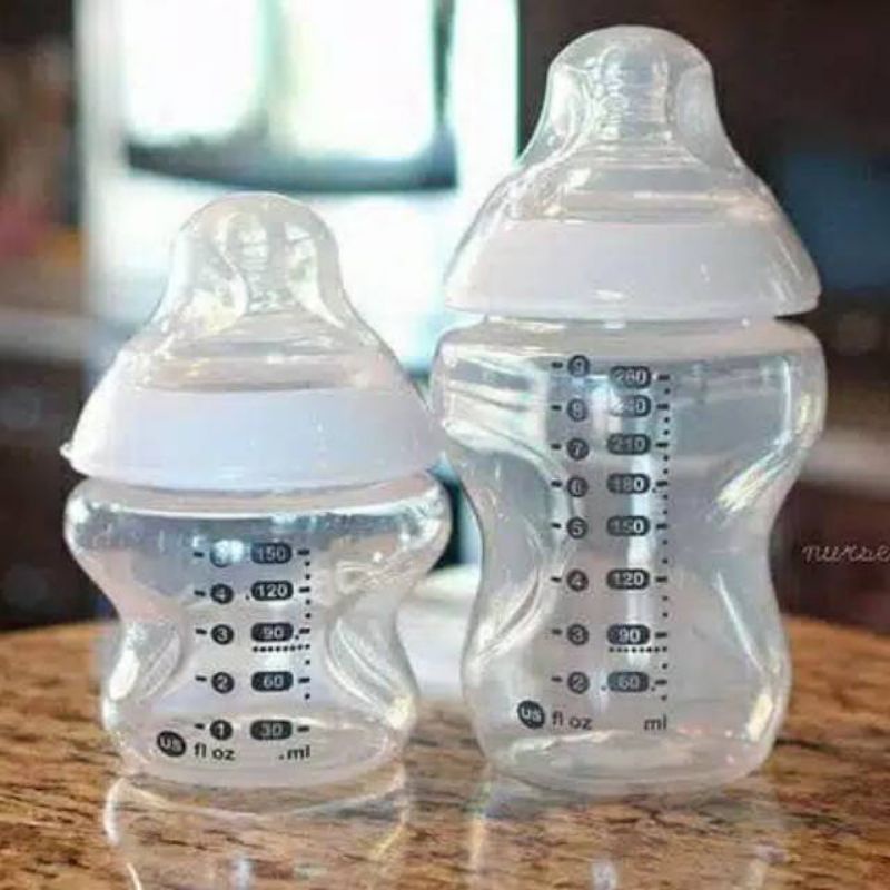 Dot  Untuk Tommee Tippee