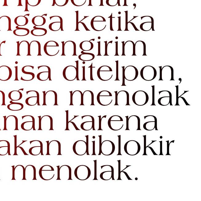 ❃ Kaos Wanita LOGO NY / Tshirt Wanita / Atasan Wanita / Baju Wanita Kaos Tumblr Tee ➲