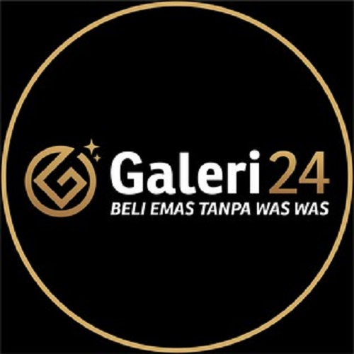 Galeri 24 Baby Gold 0,1gr - Investasi-2