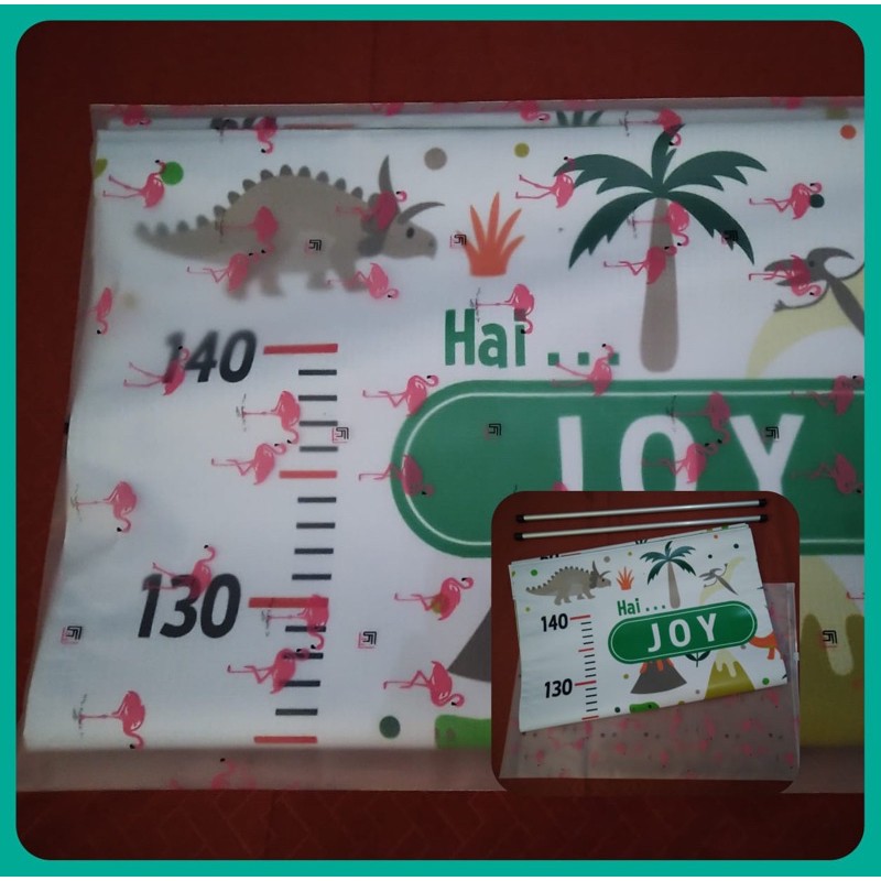 

growchart