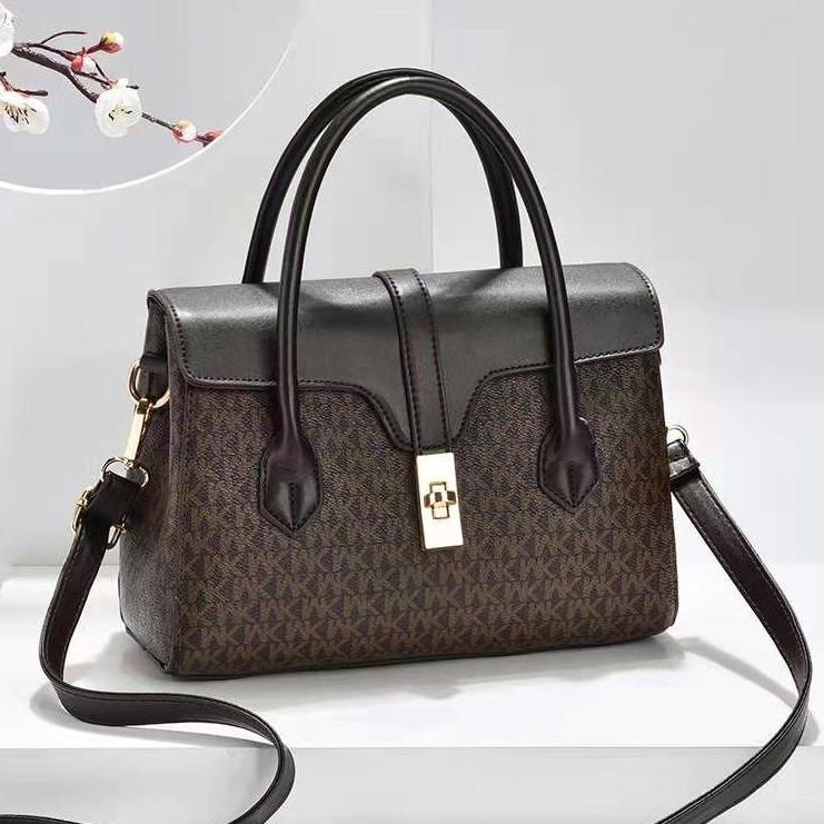 SALEE.. TAS WANITA TAS PESTA KERJA KANTOR KONDANGAN ARISAN GT1901 TAS IMPORT FASHION KOREA KULIT CEW