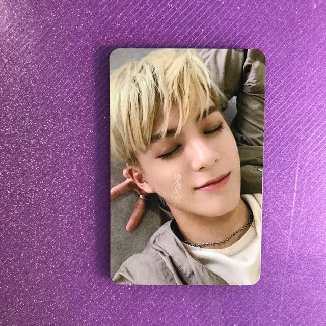 +puff jisung