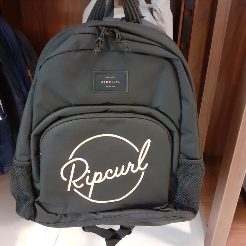 Tas ransel Wanita Ripcurl Original