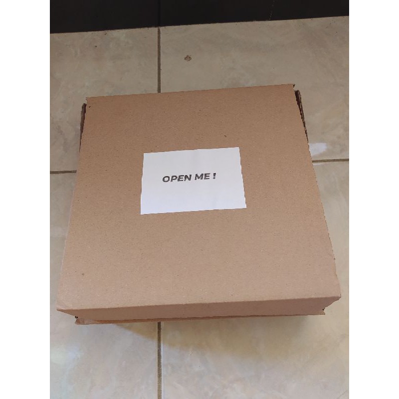 

birthdaygiftcoffe