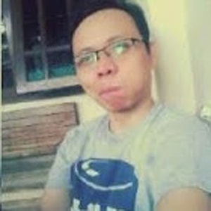 syukriachmad