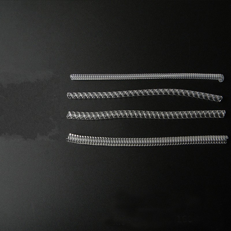 [Ring Size Adjuster for Loose Rings] [Invisible Clear Ring Sizer] [Clear Ring Sizer Resizer]