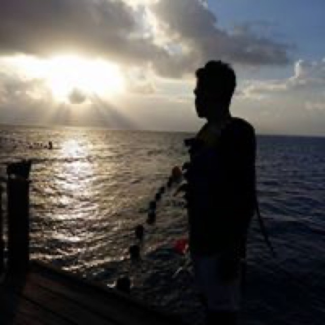 aryotujuh