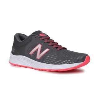 PROMO Sale New  Balance  Arishi V2 Sepatu  Running Wanita  