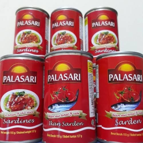 

Gg1Hh Sarden Palasari 155 Gr Gress s1Gkk