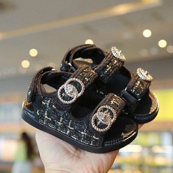 babyfit [21-30] ZIZI baby shoes sepatu tali anak perempuan import ty-0906r