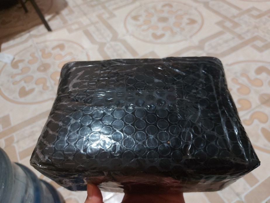 Ganci Gantungan Kunci Bahan Plastik Karakter Lucucu Khuss Cod