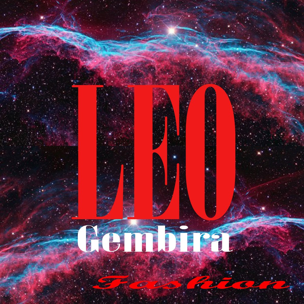 leogembirafashion