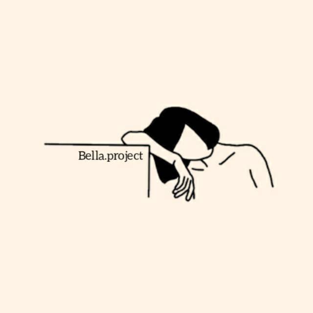 p*****a