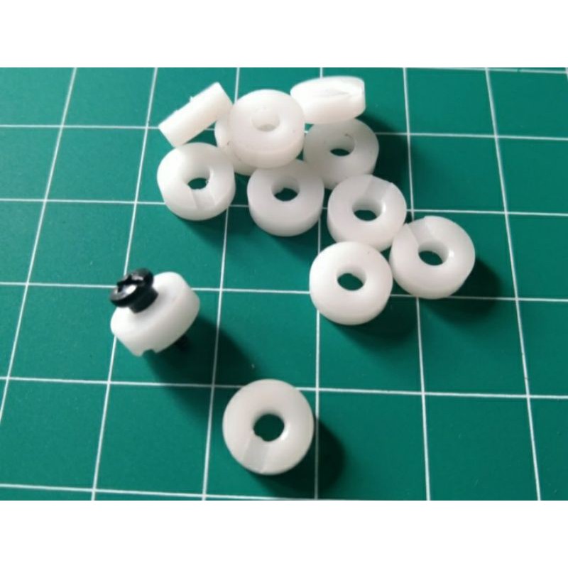 REP TAMIYA ROLLER 8MM STB PRO