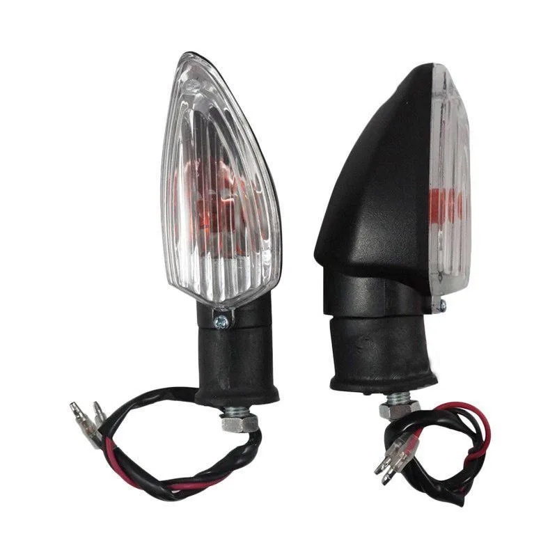 lampu sein sen vixion new standar lampu sen vixion new standar