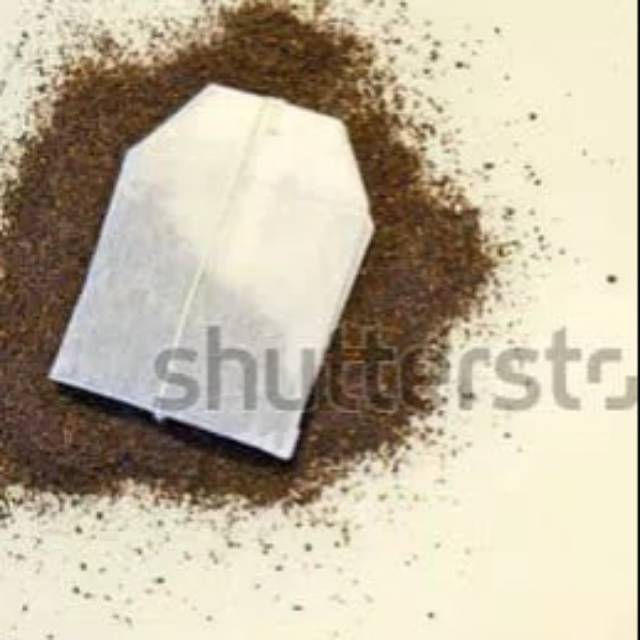 

Tea Parkia Roxburghii Powder Tea Healthy Herbalio Detoct