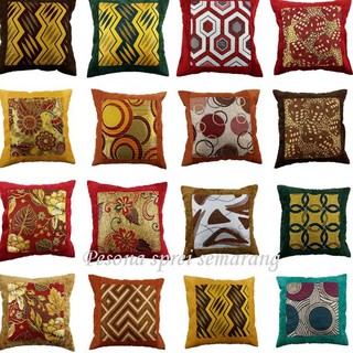 KODE H0886 SBK SARUNG BANTAL KURSI MINIMALIS SARUNG KODE H0886 SBK SARUNG BANTAL KURSI MINIMALIS SARUNG