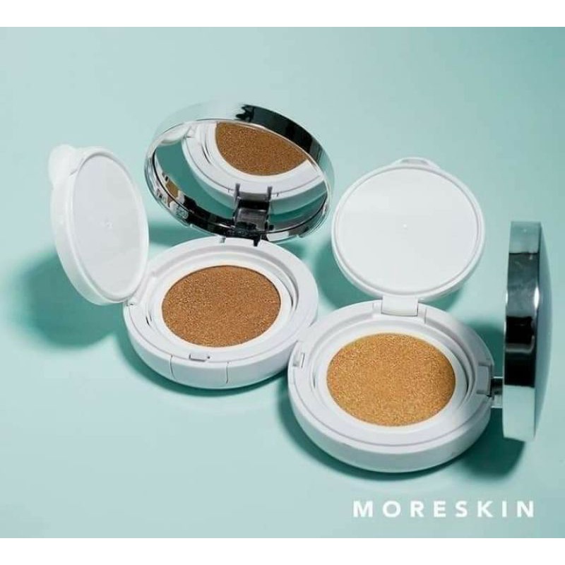 MORESKIN (BB cushion)