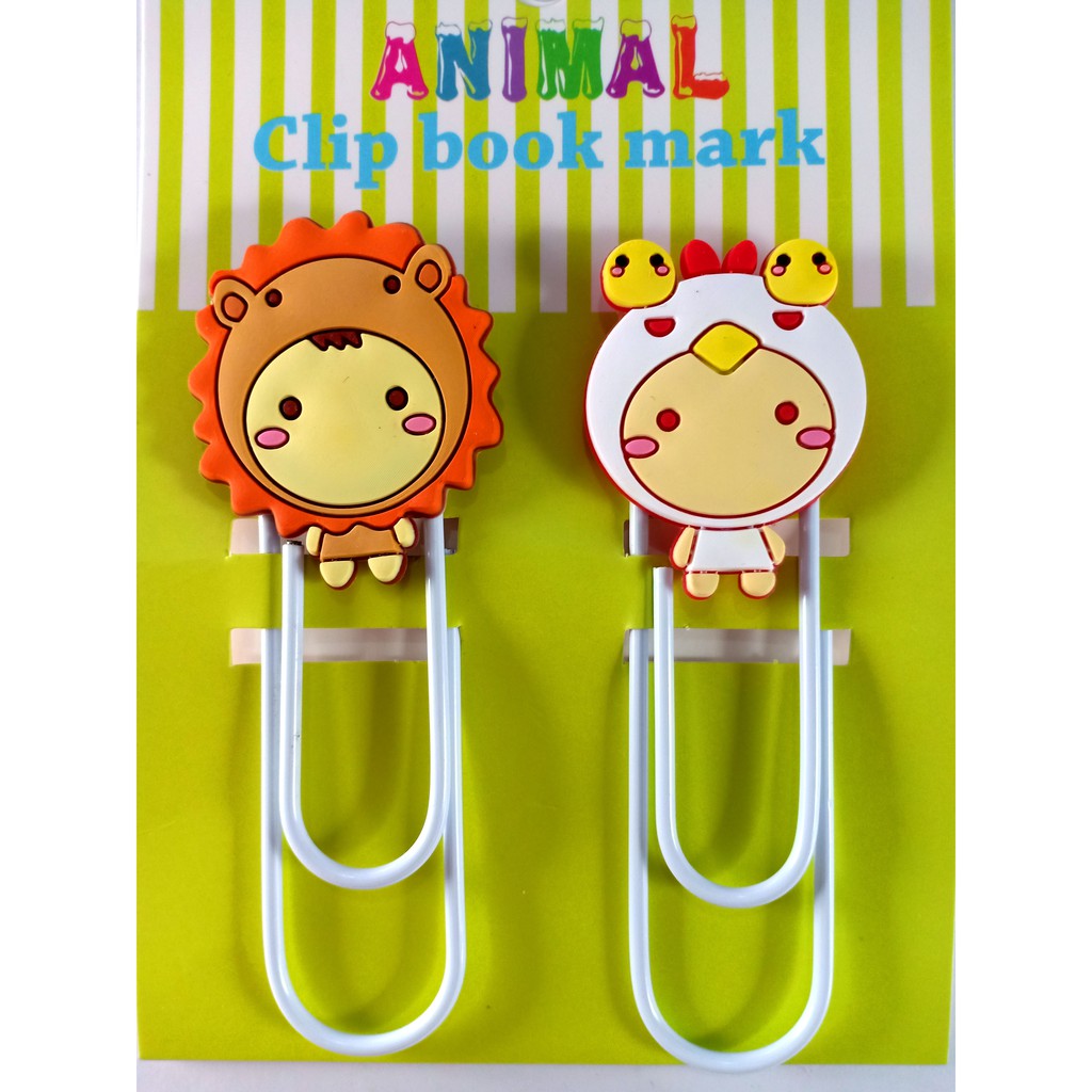 

Paper Klip Jumbo HC-11352 - 1 Pcs