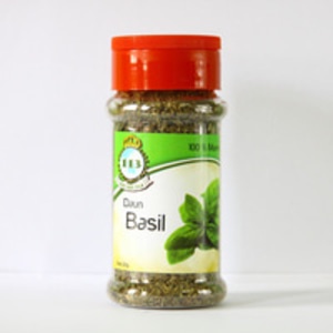 

uuttudd Basil Fsfs201