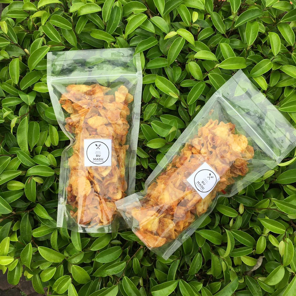 

KERING KENTANG sedang