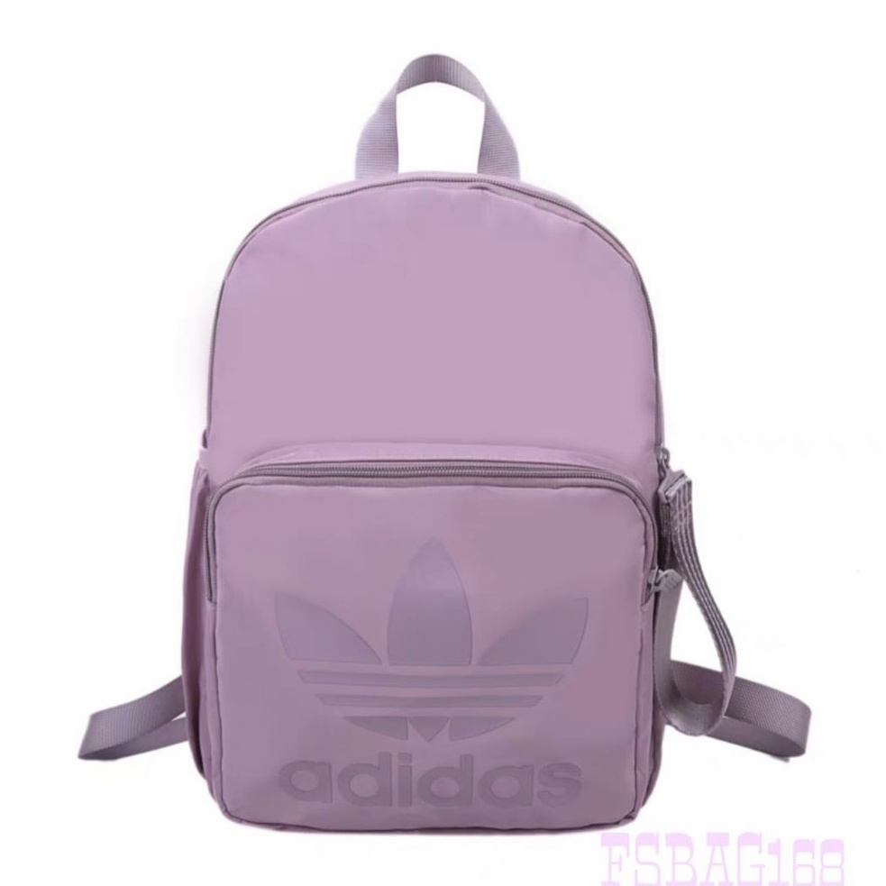 [ READY ] Tas Ransel Backpack Multifungsi/Tas Ransel Remaja/Backpack Murah Import tas ransel wanita import tas punggung wanita backpack wanita cod tas wanita murah tas wanita branded tas wanita terbaru-Purple109