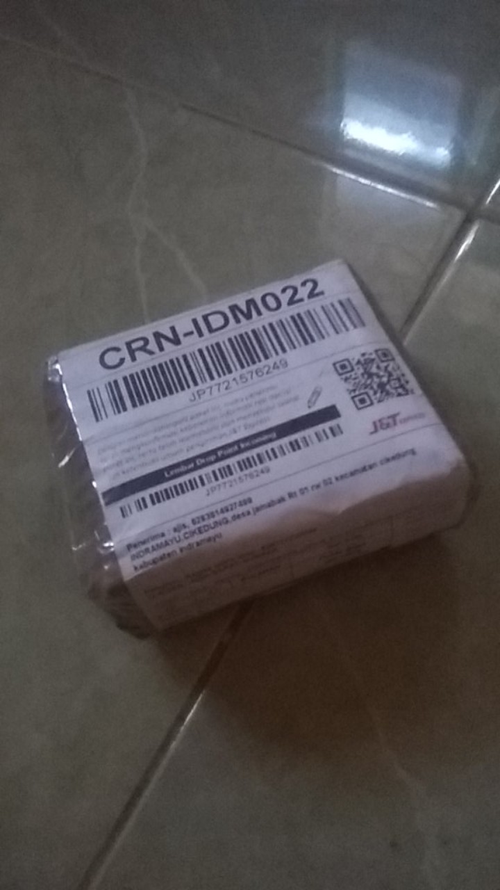 Converter Untuk Soundcard V8 2 Input 1 Output