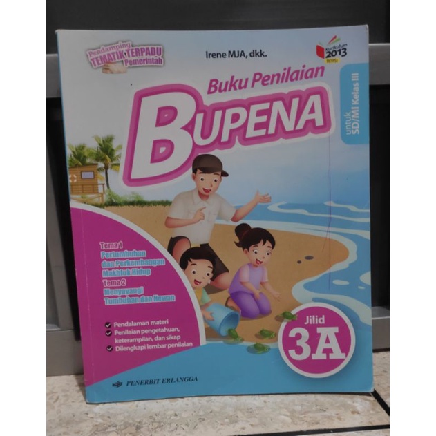 bupena3A