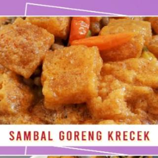 Menu Lebaran Opor Krecek Sayur Godog Tumpang Koyor Semur Daging Brongkos Rawon Dll Shopee Indonesia