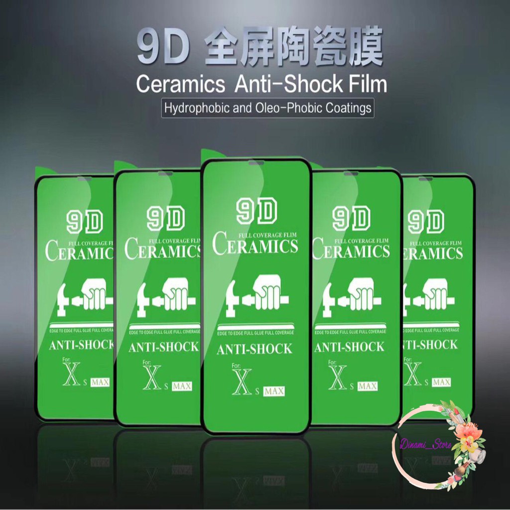 TEMPERED GLASS CERAMIC ANTISHOCK OPPO A54 A54S A74 A76 A95 A96 A77S A11X A11K A12 A15 A15S A16 A16K A16E A16S A17 A17K A18 A38 A58A78 A31 A51 A71 A91 A52 A33 A53 A73 A32 A52 A72 A92 A5 A9 A39 A57 A3s A5s A71 A83 neo9 JB1787