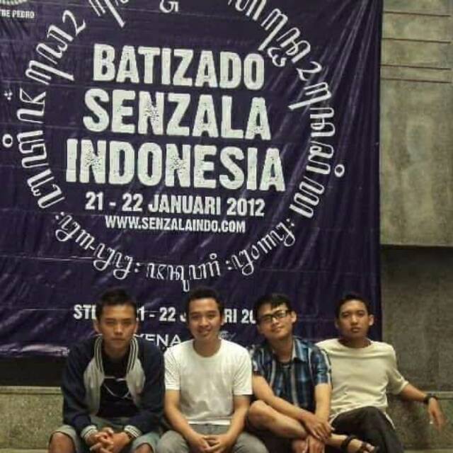 andrijarots