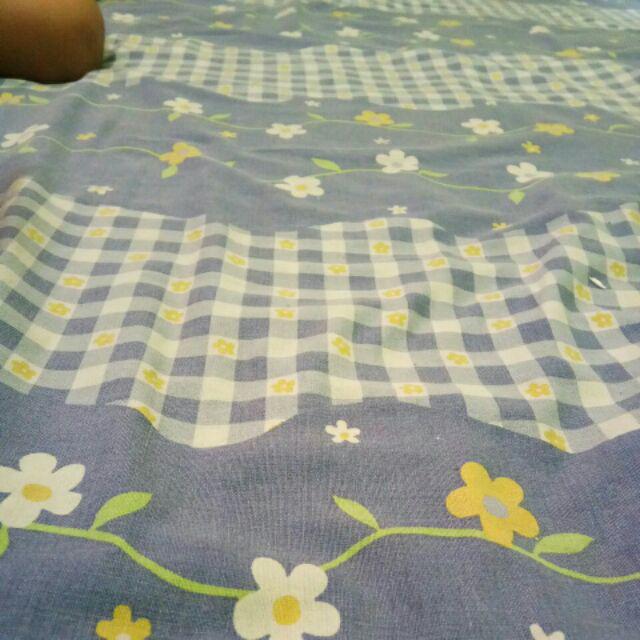 Nagako Food Carrier Rt-1404 Rantang Susun 4 - 14cm