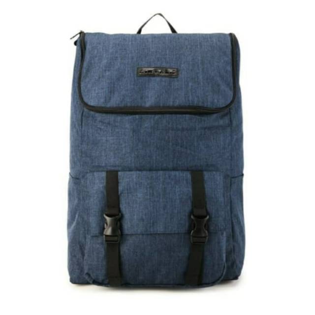 TAS RANSEL AIRWALK REX BACKPACK