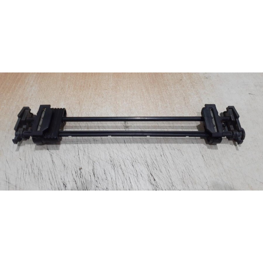 Traktor Epson LX-310 LX310 Original