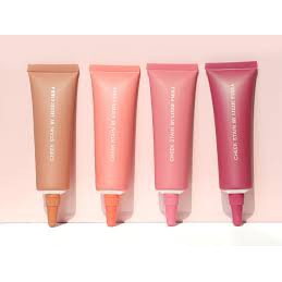CHEEK STAIN BLP - BLP CREAM BLUSH ON