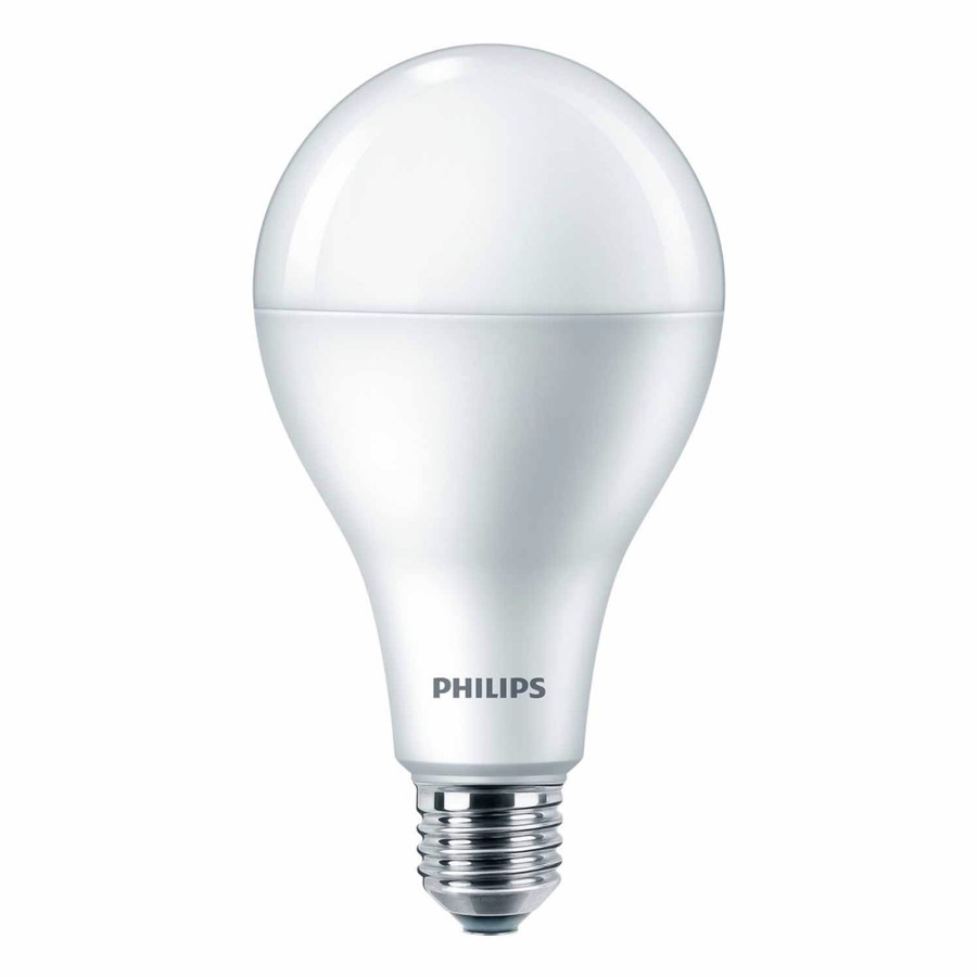 LAMPU LED BULB PHILIPS 14.5 WATT LAMPU BOHLAM LED PHILIPS 14.5 WATT