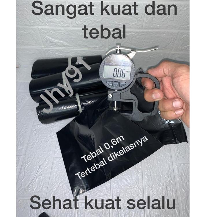 

❤ BELIO ❤ KANTONG PLASTIK 30 x 40 cm isi 100 pcs PLASTIK online bahan POLYMAILER TEBAL MODEL AMPLOP