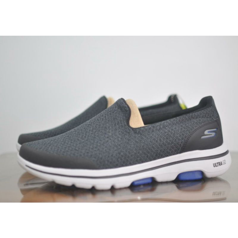 Skechers Go Walk 5-Sparrow 55503