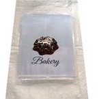 Sablon Plasti PP 10x20 Tebal 0,8