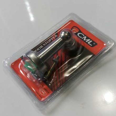 Door Stop Pintu / Penahan Pintu / Door Stop Magnet