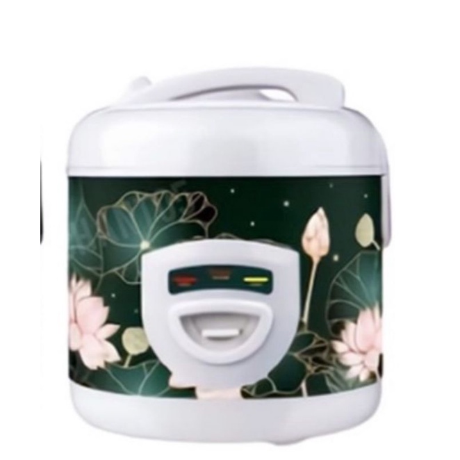 cosmos magic com 2 liter CRJ 8228 Lotus