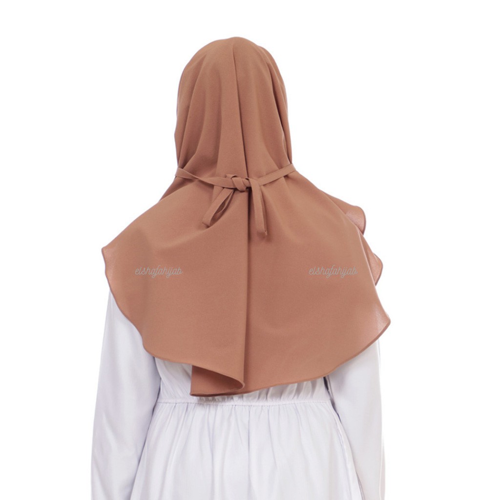 KERUDUNG INSTAN TERBARU / JILBAB LANGSUNG PAKAI / HIJAB INSTANT MURAH / KERUDUNG INSTAN MURAH KEKINIAN SANDRA