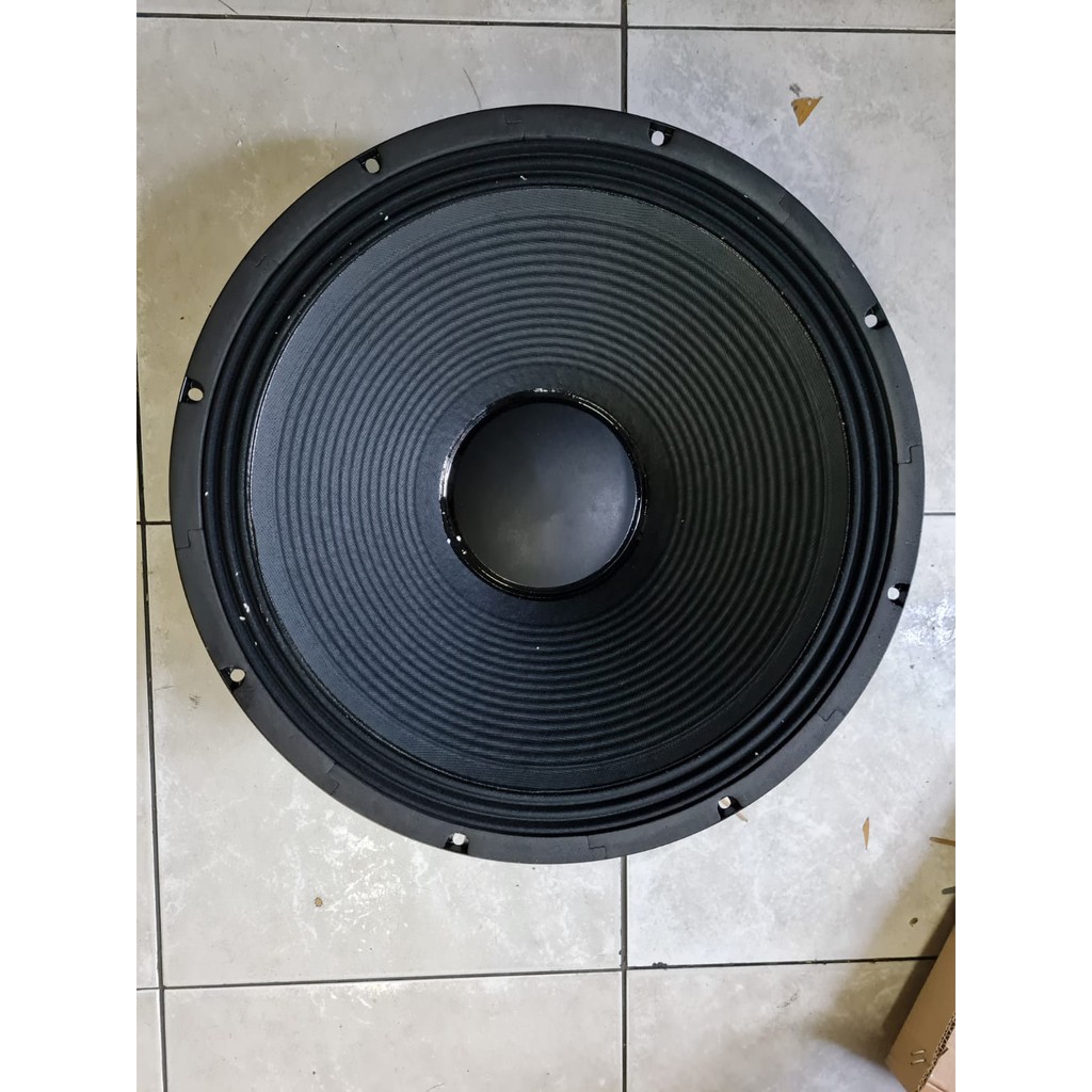 SPEAKER COMPONENT JBL 2265HPL - JBL2265 HPL 15INCH