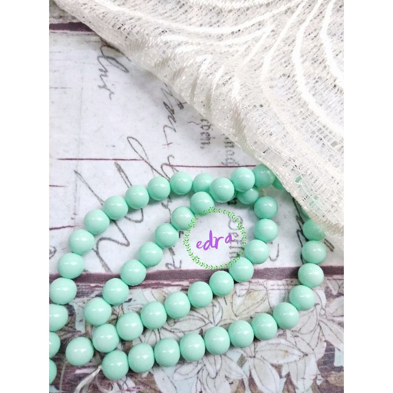 swarovski kw size 8 mm